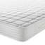 Dormeo Fresh Deluxe Memory Foam Mattress-34077388