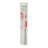 BergHOFF Spirit Stainless Steel Utility Knife 5"