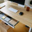 Duo Standing Desk-718154652-718154625-718154653