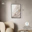 «Elegant Abstracts» par Art Remedy-115025431-115025447