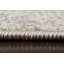 Newhouse 2570-810 BEIGE / IVOIRE-998539409