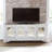 Branca TV Stand for TVs up to 88"