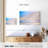 Avery Silence II-107687005