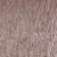 Trastevere Fabric-24029927