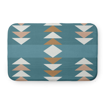 Anti-Skid Placemat