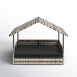 Lininger Dog House