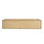 Console Table-1602970690