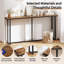 Modern Console Table-1206873358-1206873360