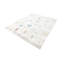 Bursa Botkins Rug-726503805
