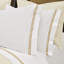 Enzo Sheet Set-71511258-71511265