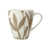 Taube is out of stock selected