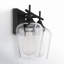 Éclairage pour meuble-lavabo à intensité variable Breena-674632460-730858239