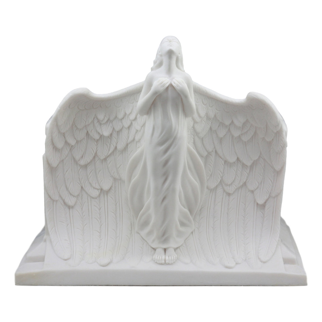 Syverson Religious & Spiritual Figurines & Sculptures Astoria Grand