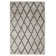 Algird Geometric Indoor Rug