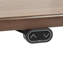 Adjustable Standing Desk-591470964-591470966