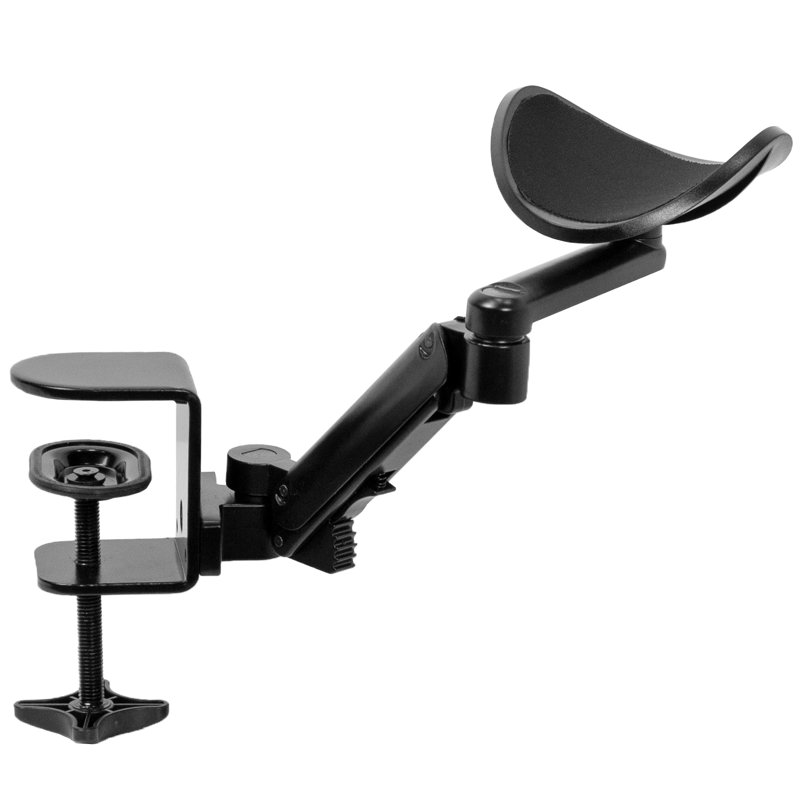 Protège-accoudoirs ergonomique Vivo