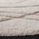 Ashal Abstract Indoor Rug