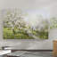 «Spring Blossoms», reproduction sur toile-29175511-72778723-72778717