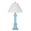 Lampe de table Hallinan
