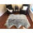 Whetsel Performance Sheepskin Indoor Rug-1336844578