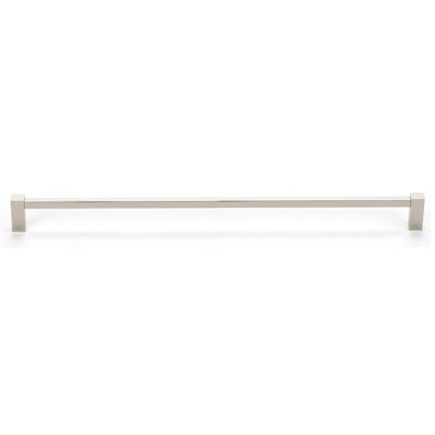 Contemporary II 18" Center to Center Appliance Pull