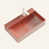 Rouge est en rupture de stock
