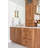 SORRENTO Wall Sconce-109594143