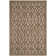 Ellis-James Hand Tufted Wool Geometric Rug