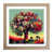 Oak
