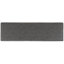 Banc de rangement en similicuir Dyer-277630097