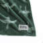 Jeté en peluche Eddie Bauer-101453614