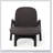 CHAISE LOUNGE