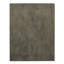 Monte Rio Solid Wood End Table