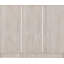 Braunstein 8 Drawer Chest Of Drawers-1809167661