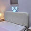 Lit pour enfant Prynn-126186193-126186190