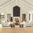 Kieayla 64.96'' Upholstered Loveseat-884945621