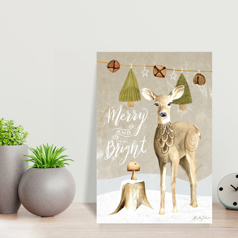 Print, 45.72cm H x 30.48cm W