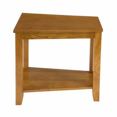 Siyam End Table