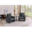 Fauteuil Velveth-129588753