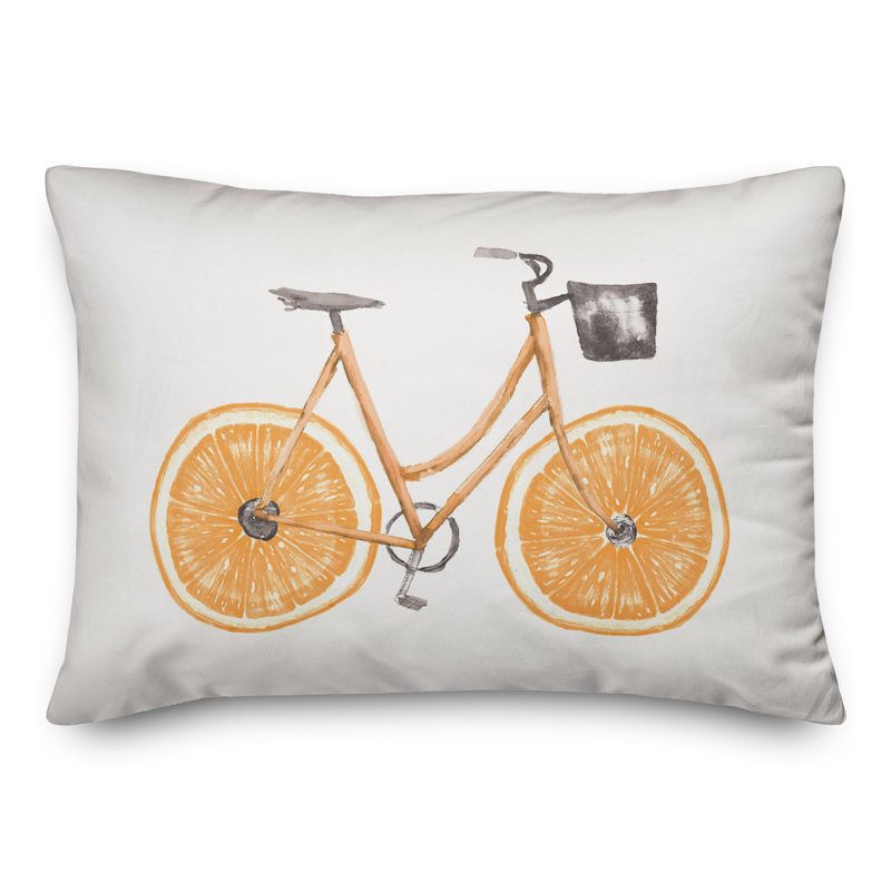  Housse de coussin rectangulaire et insert