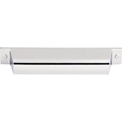 Channing Cup Bin Cabinet Pull