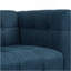 69871.00A_69871.00B Canapé 3 places-1986767679