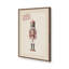 Casse-noisette, reproduction d'art-510354321-510354410