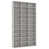 Concrete Grey is out of stock