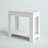 Farrah End Table with Storage-772960513