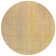 Kinslee Washable Striped Indoor / Outdoor Rug