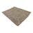 Parrish Gray Rug