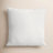 Roshina Basic Pillow Insert-977647462