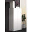 Amirbek Rectangle Accent Cabinet-88320954