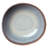 Villeroy & Boch Lave Glace Salad Bowl-60897348